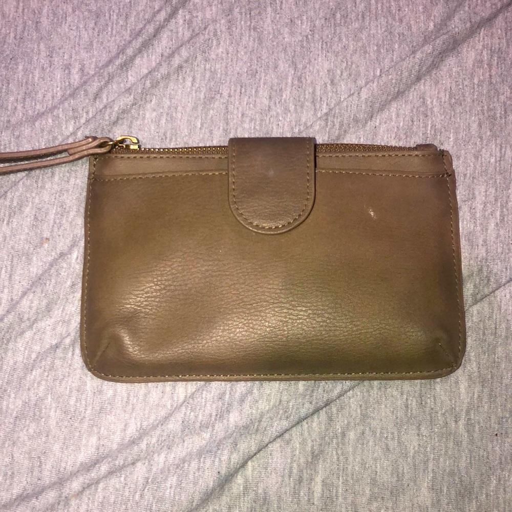 Hand Bag